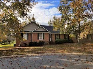 208 Allsbrook Pl, Moore, SC 29369