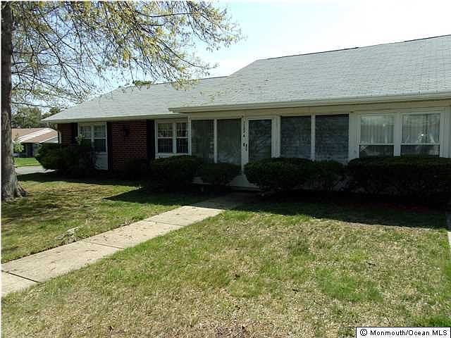 1st image of 1132 Argyll Circle #A