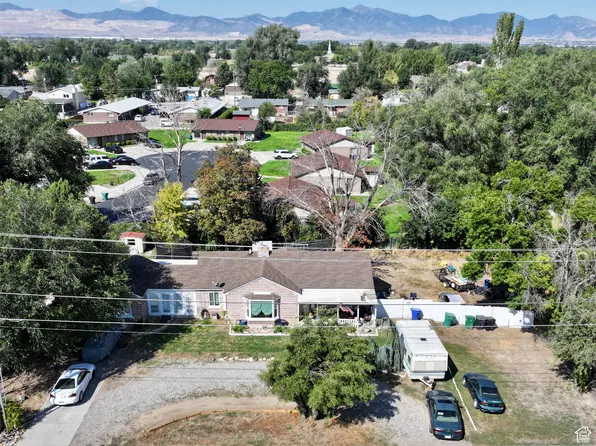 8534 S Redwood Rd, West Jordan, UT 84088