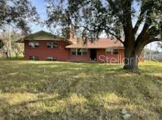 2815 Us Highway 98 E, Fort Meade, FL 33841