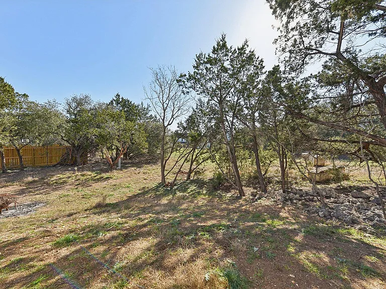 25 Woodacre Dr — Photo 31