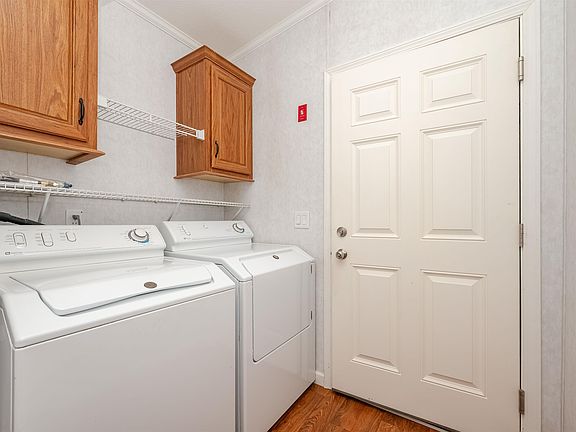 5th image of 31 Meredith Drive
