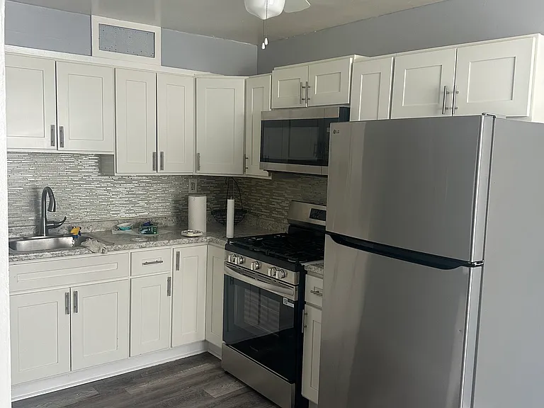 1310 E Duval St #2 — Photo 3