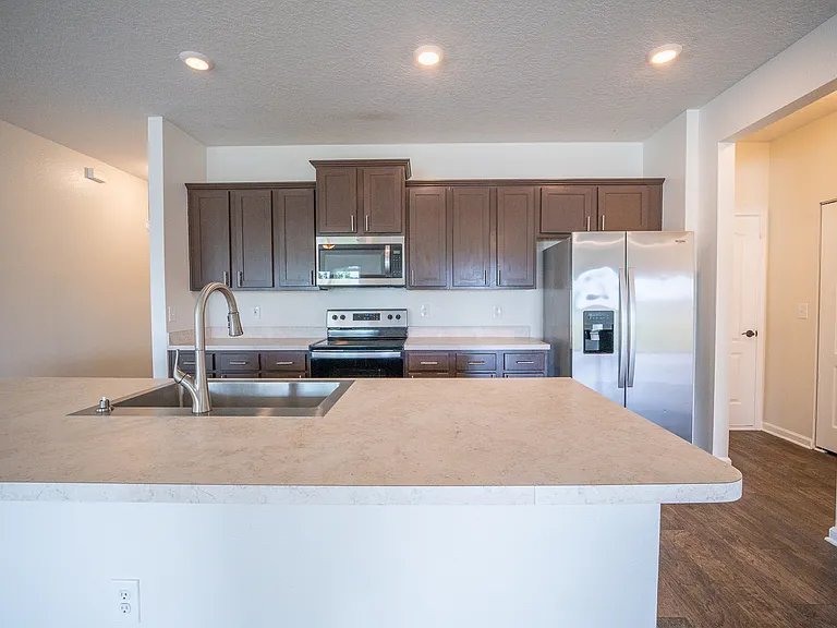 2528 Acorn Creek Rd — Photo 12