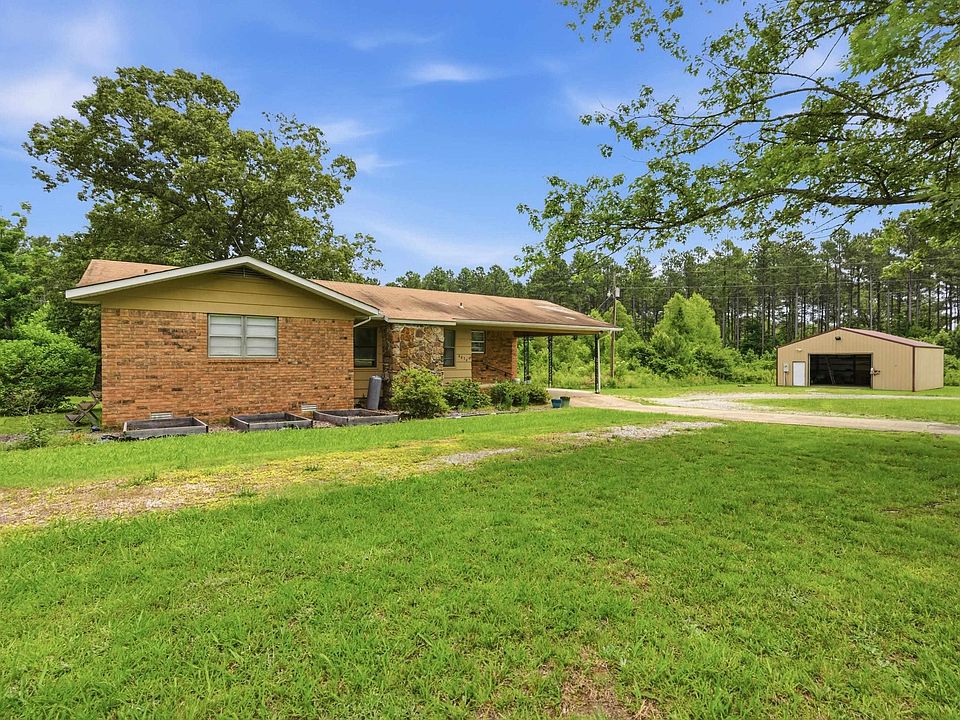 1st image of 6034 Heber Springs Rd N