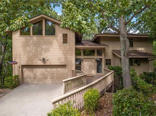 375 N Peak Dr, Johns Creek, GA