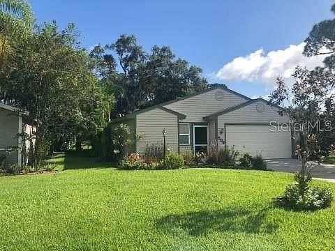 5th image of 506 Bearded Oaks Cir