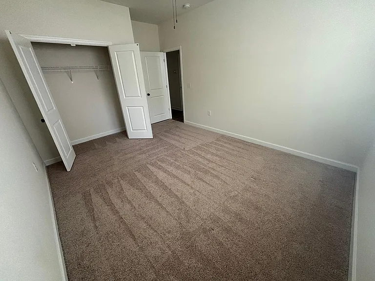 311 Forestview Crest Way — Photo 12