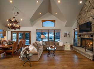 201 Riverbend Dr #B, Edwards, CO 81632