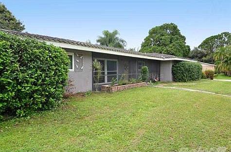 2nd image of 2241 Teal Ave