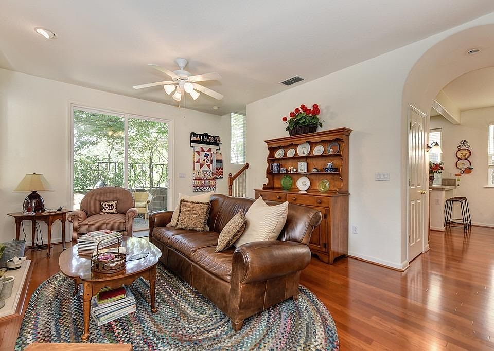 1st image of 491 Natalino Cir