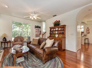 491 Natalino Cir, Sacramento, CA 95835
