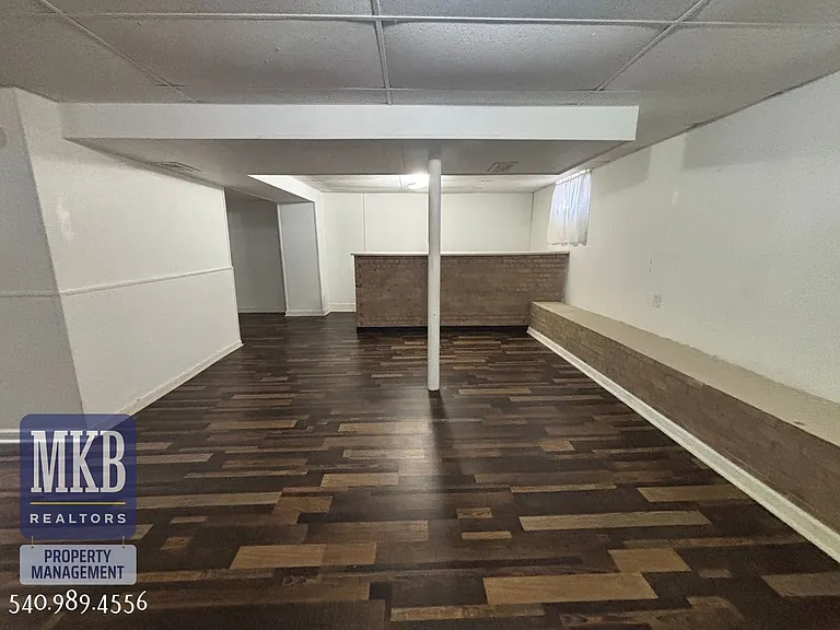 3219 Forest Park Blvd NW — Photo 28