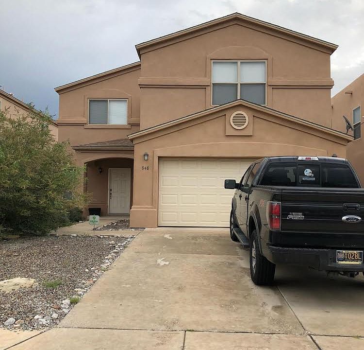 1st image of 948 Villarrica St NW