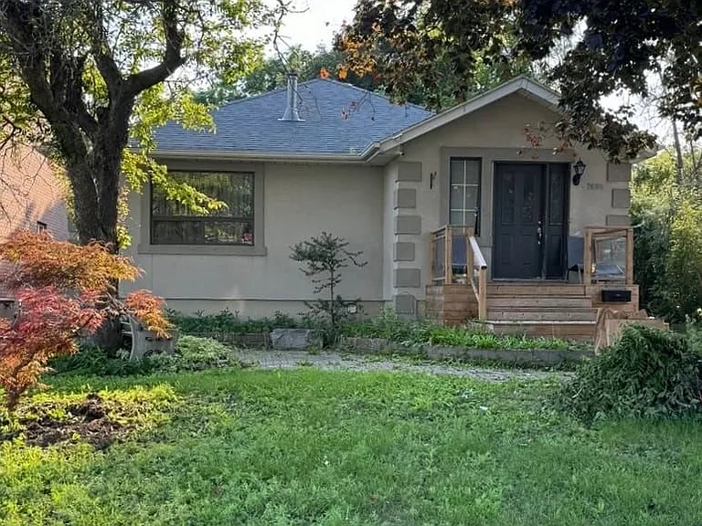 7698 Kipling Ave #MAIN FL — Photo 1