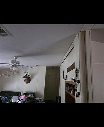 4th image of 210 Santa Rosa Rd