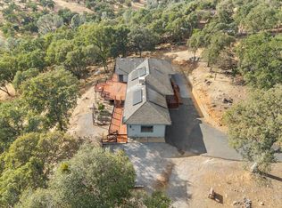 7880 Barite St, El Dorado, CA 95623
