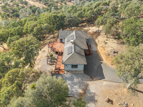 7880 Barite St, El Dorado, CA 95623