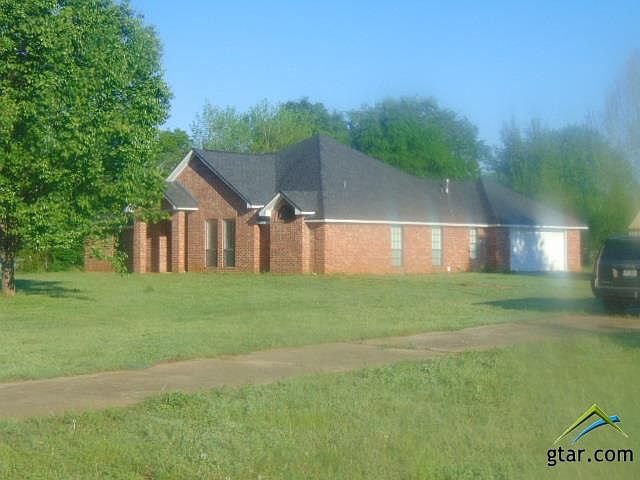 1st image of 12095 State Highway 21