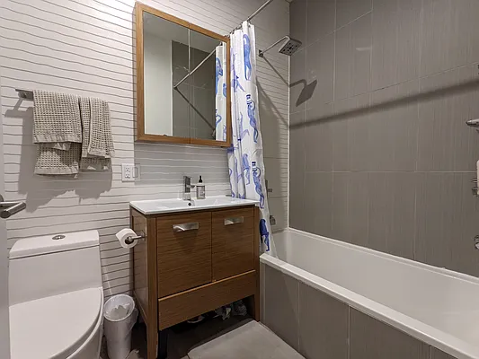 Rented by Rentopia | media 21