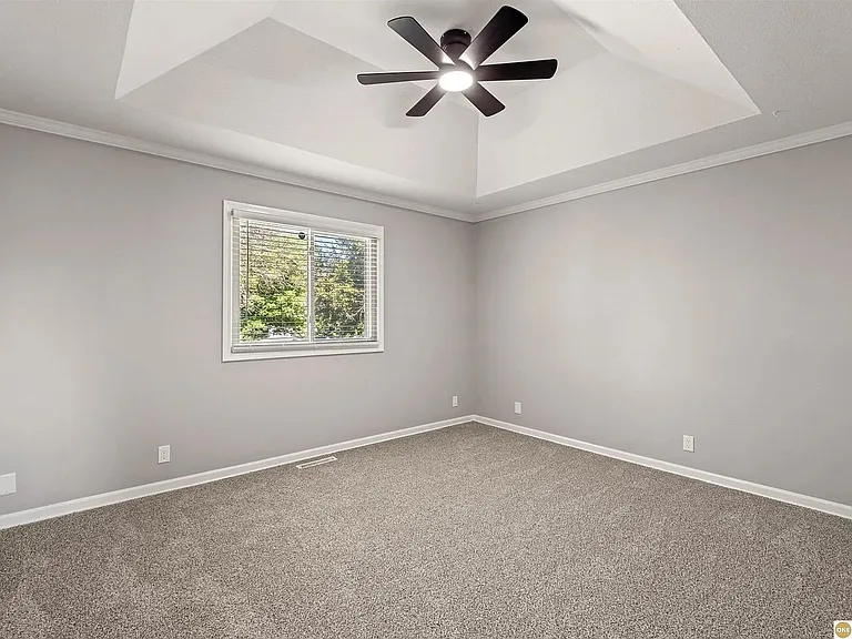 14614 Borman St — Photo 12