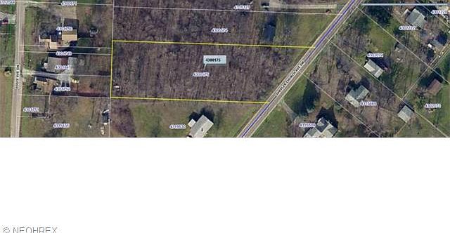2nd image of 3380 Shepler Church Ave SW