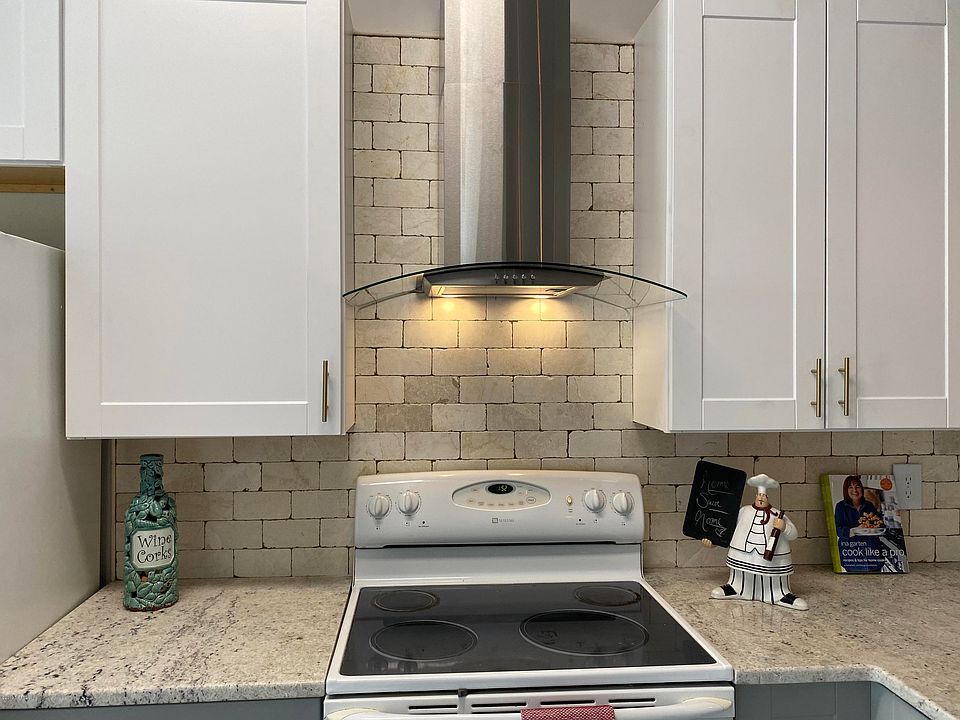 1st image of 3416 Donzi Way E