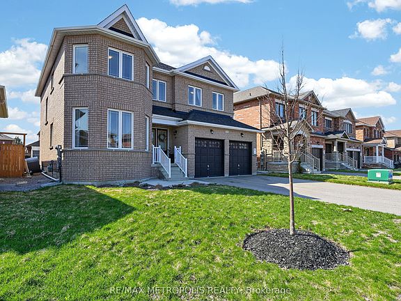 4th image of 51 Furniss St