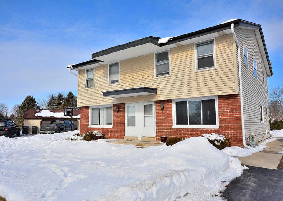 1st image of 1421 Fleetfoot Dr #1423