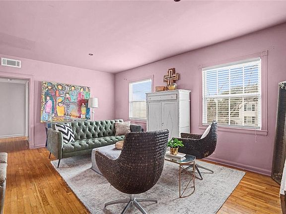 3rd image of 214 Upham St Unit 13C