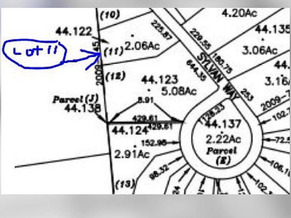 4th image of 80 Sylvan Way
