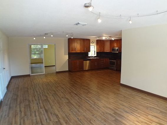 2nd image of 9631 W Moss Rose Ln