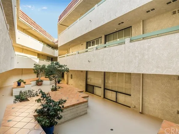 2545 Via Campesina APT 306, Palos Verdes Estates, CA 90274