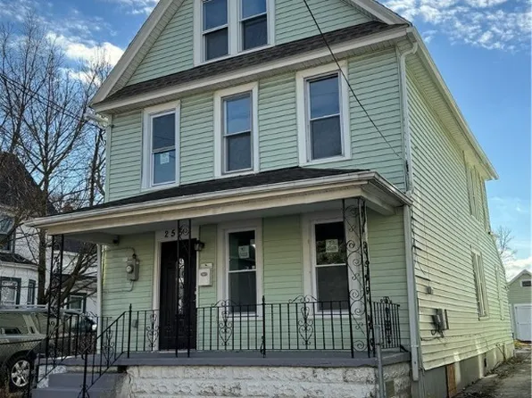 255 Grote St, Buffalo, NY 14207