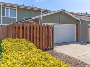 2613 Farnee Ct, South San Francisco, CA 94080