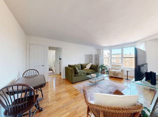 191 73rd St APT 299, Brooklyn, NY 11209