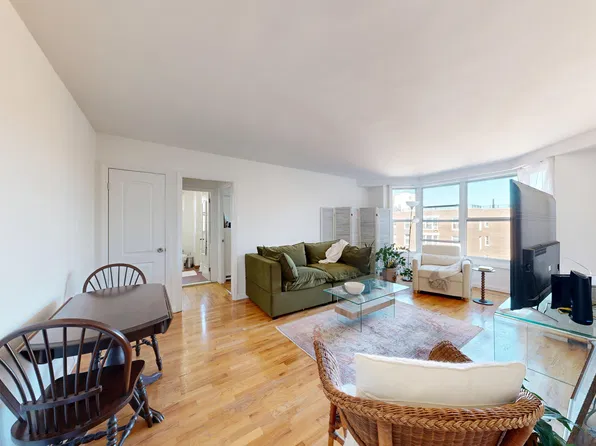 191 73rd Street image 1 of 6