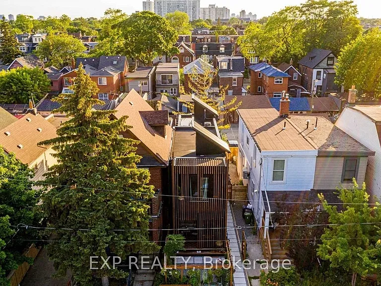 452 Montrose Ave #C — Photo 21