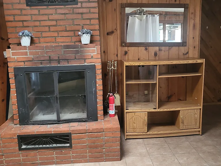 4014 E Hayhurst Ln — Photo 26