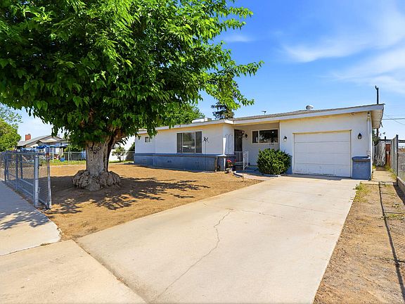 4th image of 15358 Cedar Road