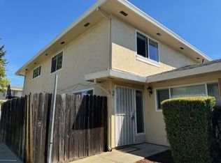 6549 Greenback Ln APT 2, Citrus Heights, CA 95621
