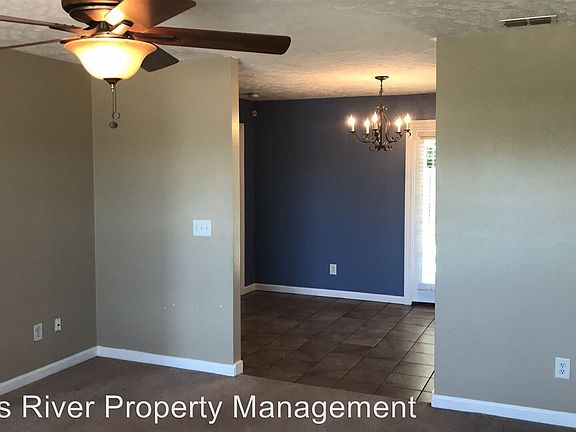 5th image of 1537 Destiny Dr