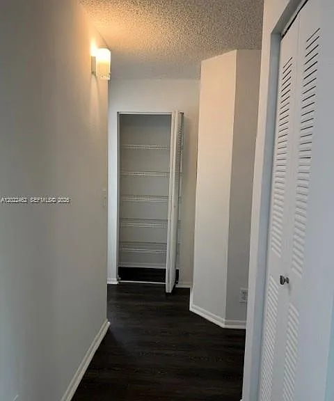 9999 Summerbreeze Dr #824 — Photo 14