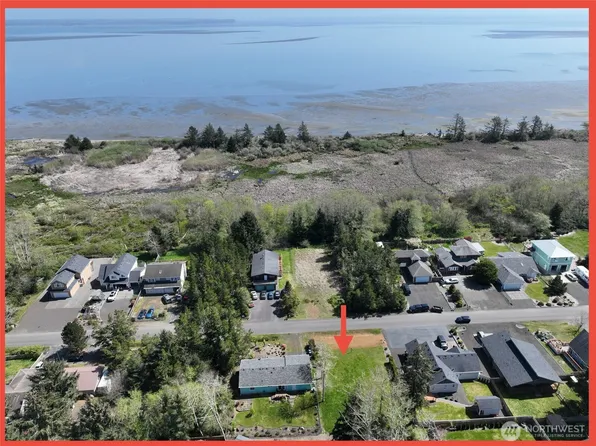 259 Olympic View Avenue NE, Ocean Shores, WA 98569