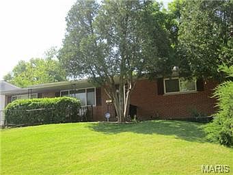 1st image of 1160 Poelker Ct