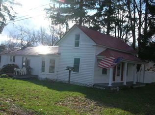 1441 State Route 49, Constantia, NY 13044