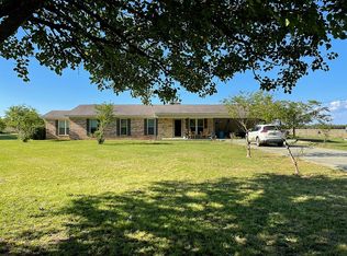 2266 Jerkins Loop, Atmore, AL 36502