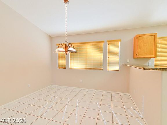 5th image of 3566 Summersprings Dr