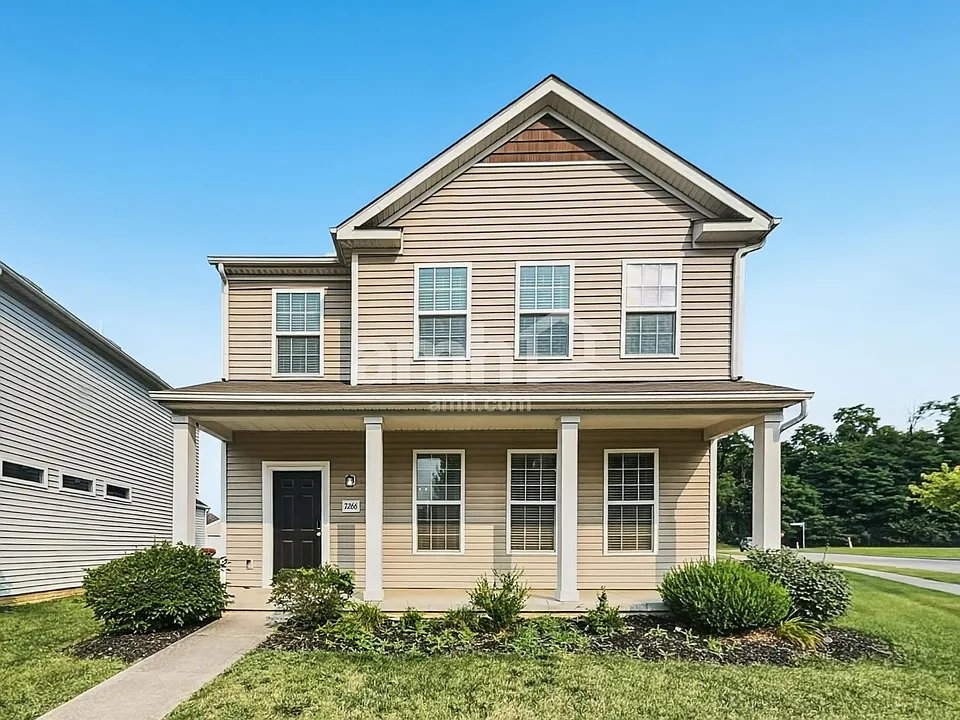 7266 Rondeau Dr
