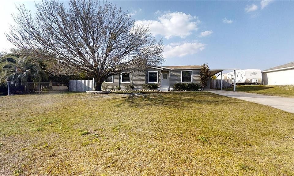 1st image of 10137 SE 126th Pl
